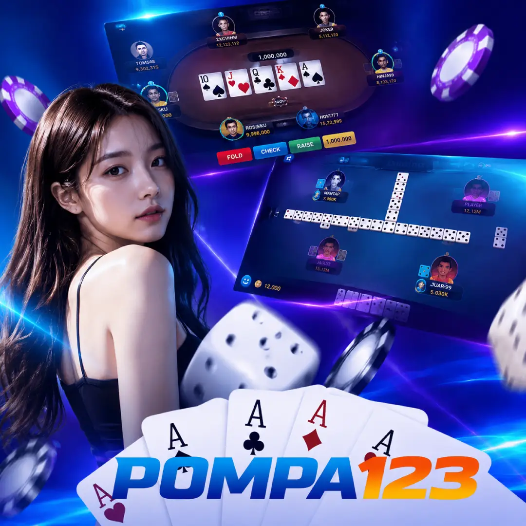 pompa123.info