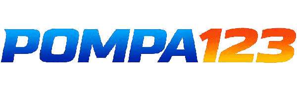 pompa123.info